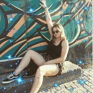 Meet your Posher, Snow